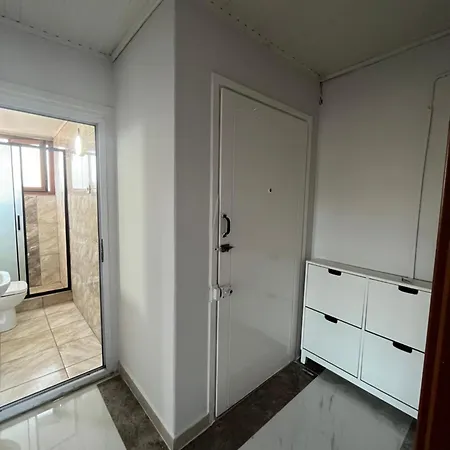 Erkal 2* Antalya