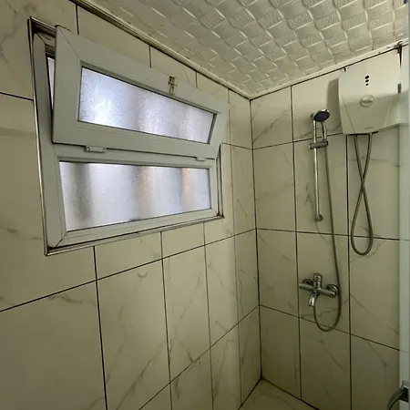 Erkal Otel 2*