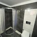 Erkal Hotel