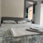 Erkal 2* Antalya