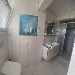 Erkal Hotel