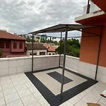 Erkal Hotel Antalya
