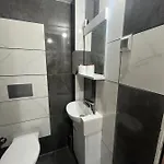Erkal 2*