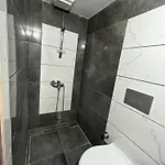 Erkal 2*