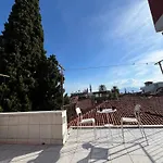 Erkal Hotel Antalya