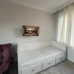 Erkal Antalya