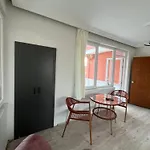 Hotel Erkal