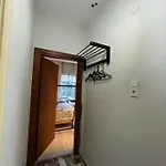 Erkal Hotel 2*