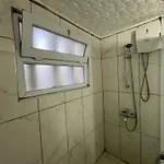 Erkal מלון 2*