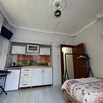 Erkal 2*