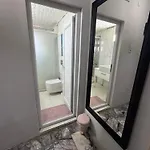 Erkal Hotel