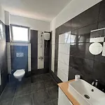 Erkal 2*