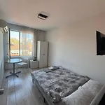 Erkal Hotel 2*