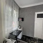 Hotel Erkal 2*