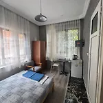 Erkal Antalya