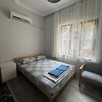 Erkal Hotel