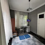 Hotel Erkal