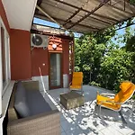 Erkal Antalya
