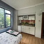 Hotel Erkal