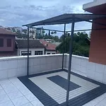 Hotel Erkal