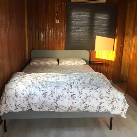 Hotel Erkal