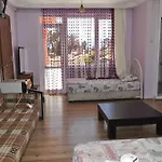 Hotel Erkal