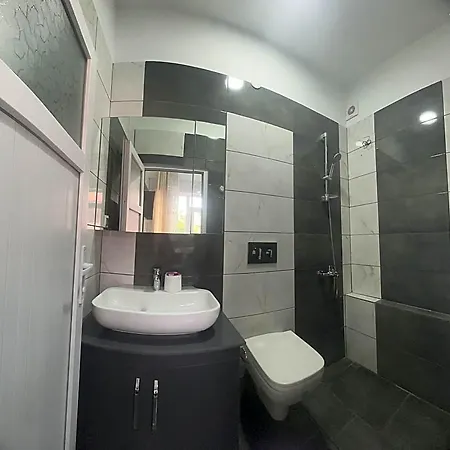 Erkal 2*