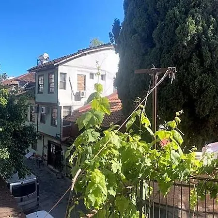 Erkal Antalya