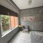 Erkal Antalya