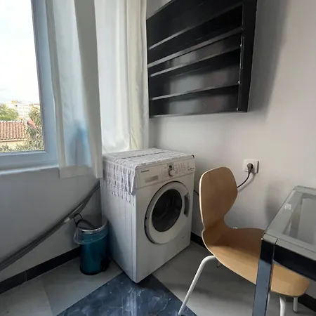 Hotel Erkal 2*