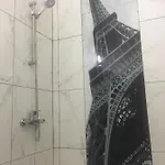 Erkal Hotell 2*