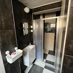 Erkal 2* Antalya