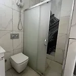 Erkal Hotell 2*