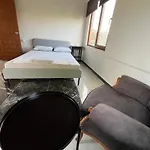 Erkal Hotell Antalya