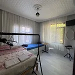 Erkal Antalya