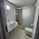 Hotell Erkal Antalya