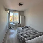 Erkal Hotell