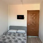 Hotell Erkal