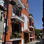 Hotell Erkal 2*