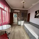 Hotell Erkal
