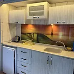 Erkal 2* Antalya