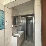 Hotell Erkal